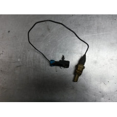 112P037 Coolant Temperature Sensor For 96-99 Chevrolet K1500 5.7 12556238 112P037 Coolant Temperature Sensor For 96-99 Chevrolet K1500 5.7 12556238